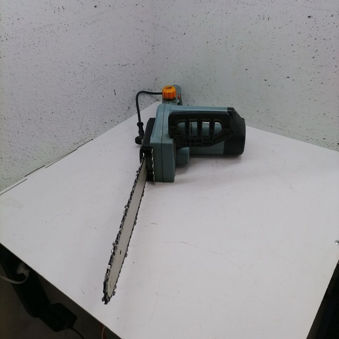 Электропила Электроприбор ПЦ-1700