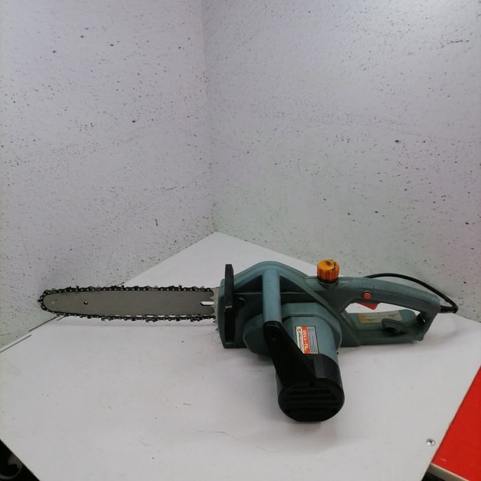 Электропила Электроприбор ПЦ-1700