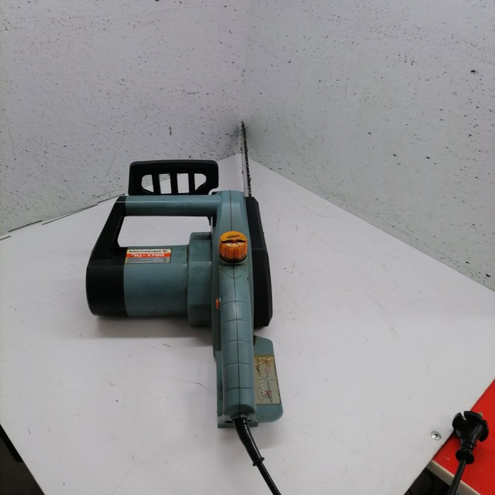 Электропила Электроприбор ПЦ-1700