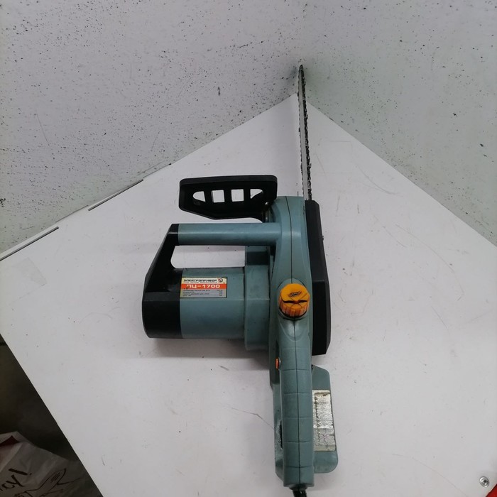 Электропила Электроприбор ПЦ-1700