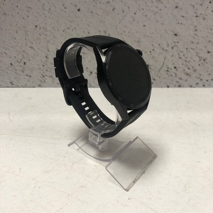 Смарт-часы Huawei Watch GT 3 46mm