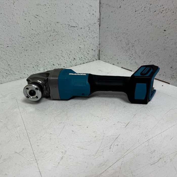 Набор инструментов (малый) Makita 2в1