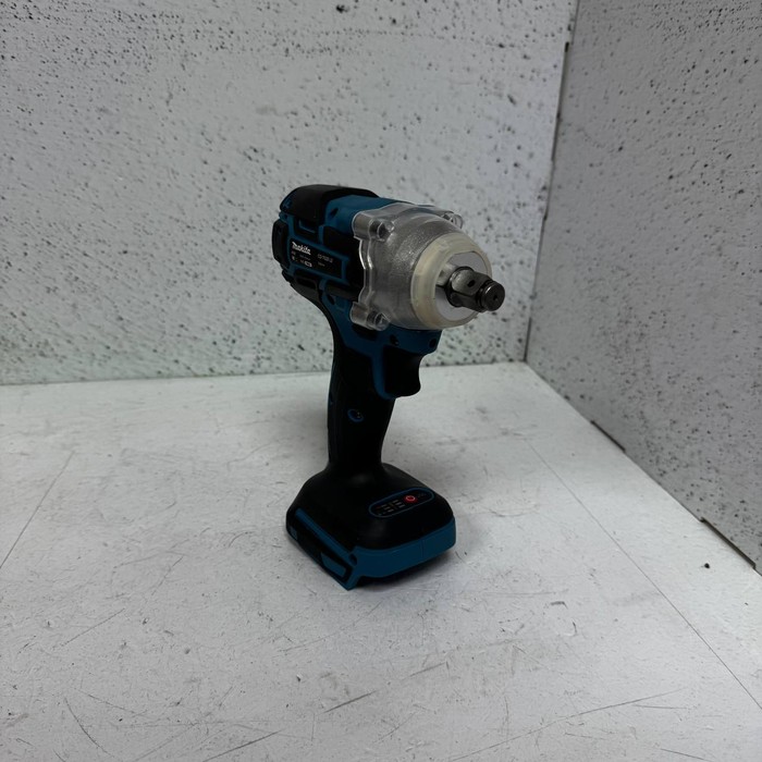 Набор инструментов (малый) Makita 2в1