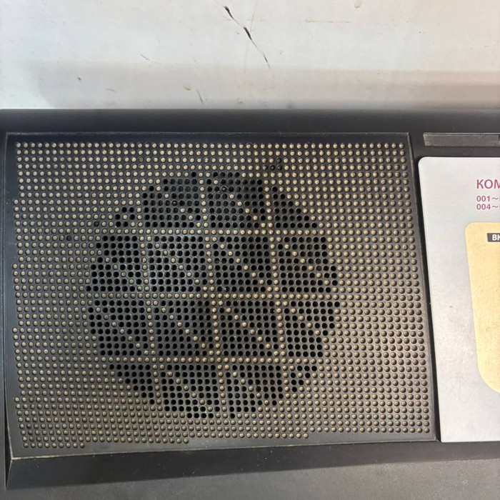 Синтезатор YAMAHA PSR-R200