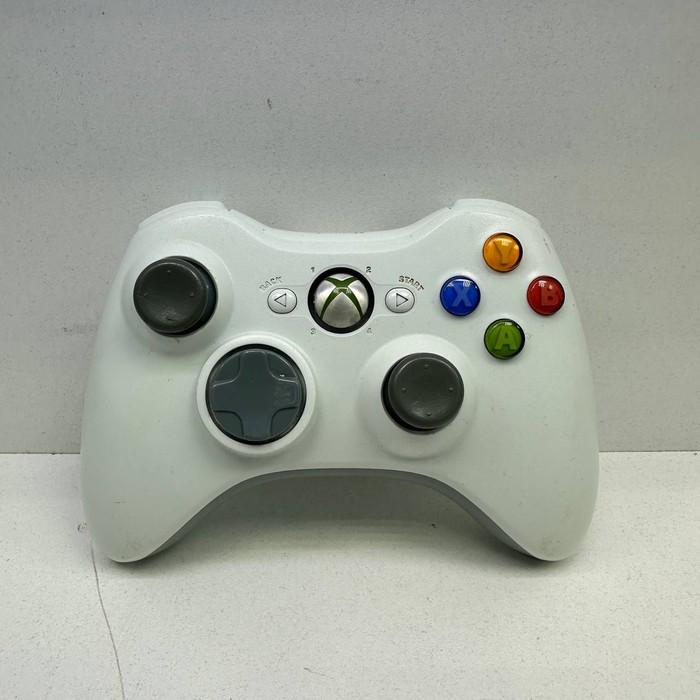 Игровая приставка Microsoft Xbox 360 250 ГБ