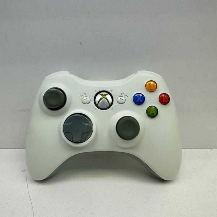 Игровая приставка Microsoft Xbox 360 250 ГБ