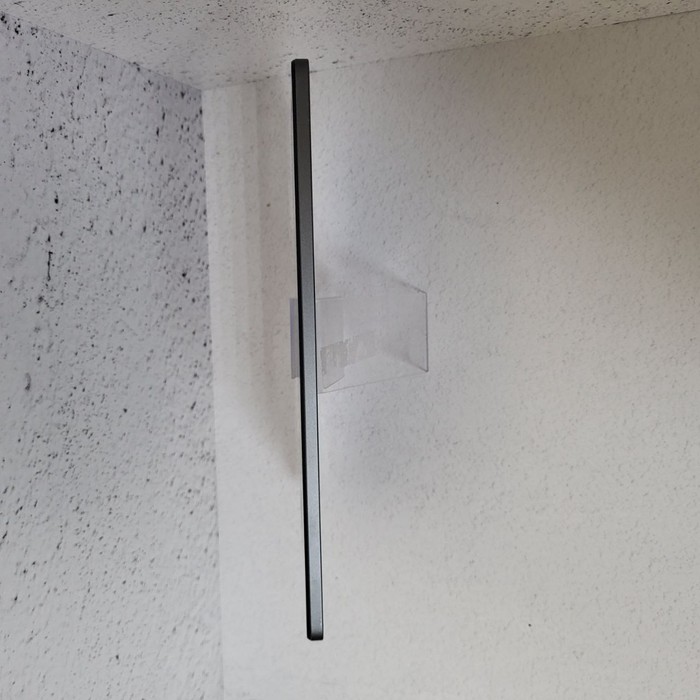 Планшет Xiaomi Redmi Pad 6/128 Серый