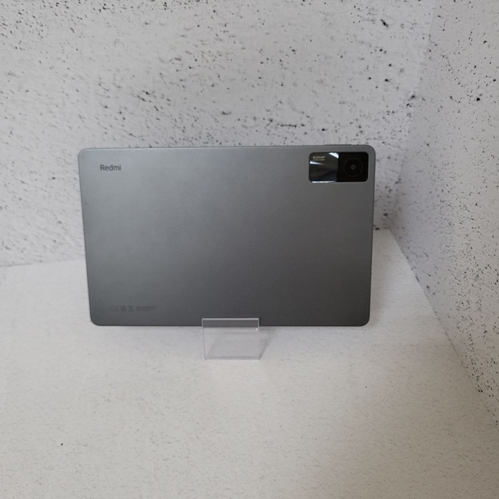 Планшет Xiaomi Redmi Pad 6/128 Серый