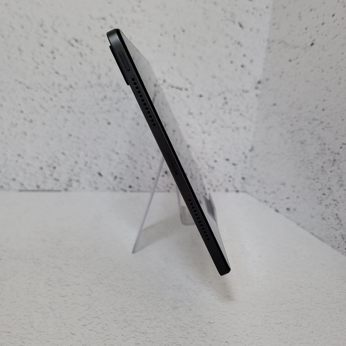 Планшет Xiaomi Redmi Pad 6/128 Серый