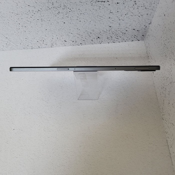 Планшет Xiaomi Redmi Pad 6/128 Серый