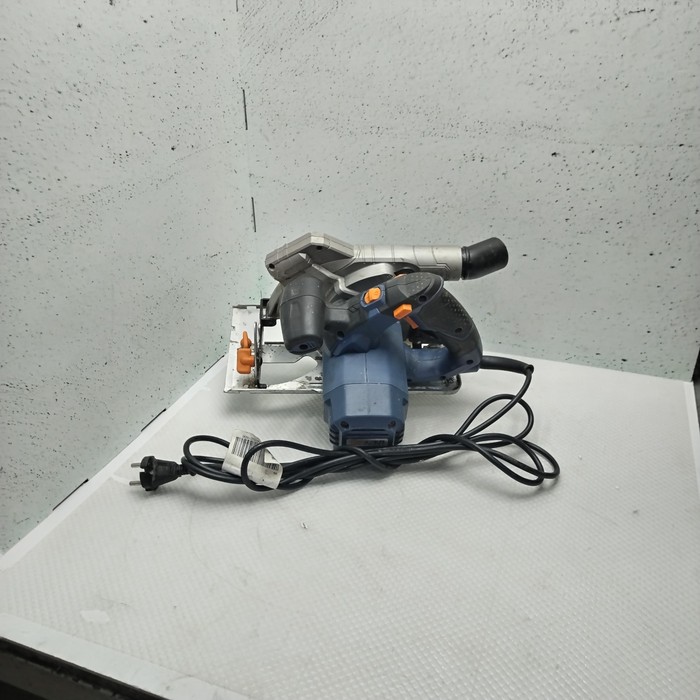 Циркулярная пила Dexter NC1300CS