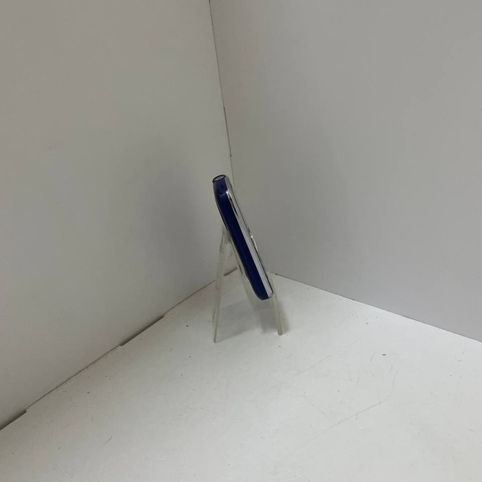 Кнопочный телефон BQ 1867