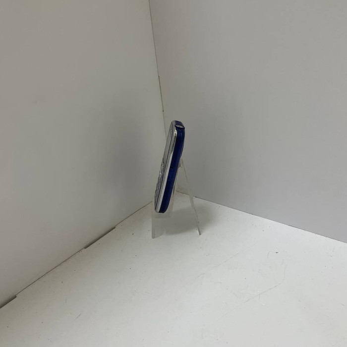 Кнопочный телефон BQ 1867