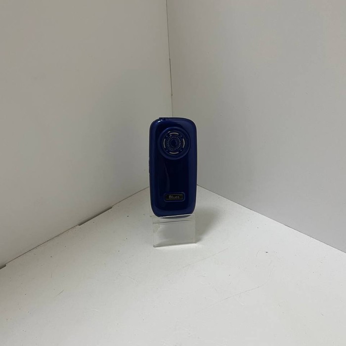 Кнопочный телефон BQ 1867