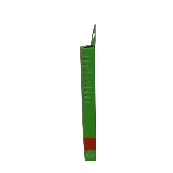 Зярядный кабель TypeC-usb Hoco X88 Type-C