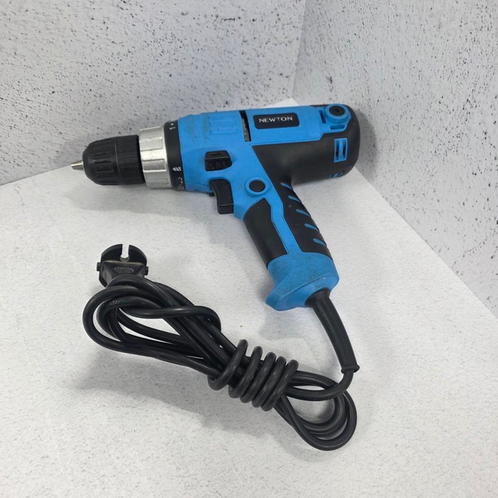 Шуруповерт Newton NTH 300-2