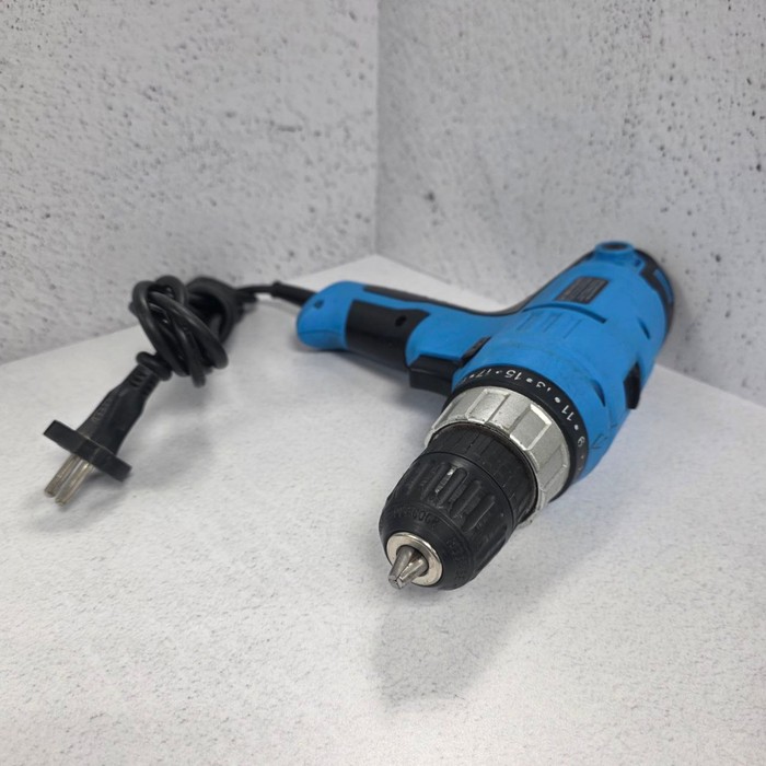 Шуруповерт Newton NTH 300-2