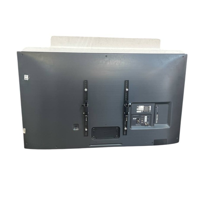 SMART-TV Телевизор LG 55SM8600PLA