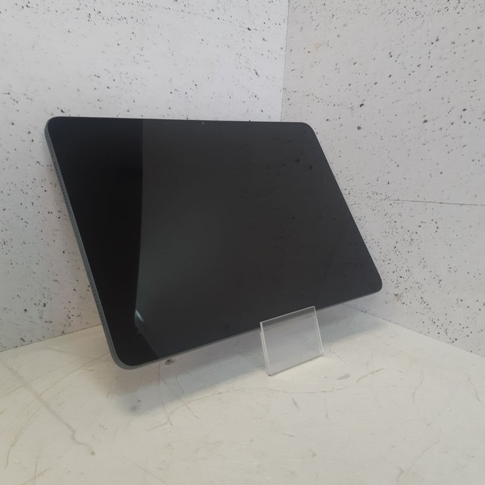 Планшет Xiaomi Pad 6S Pro 8/256 Черный