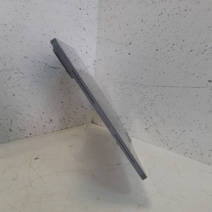 Планшет Xiaomi Pad 6S Pro 8/256 Черный