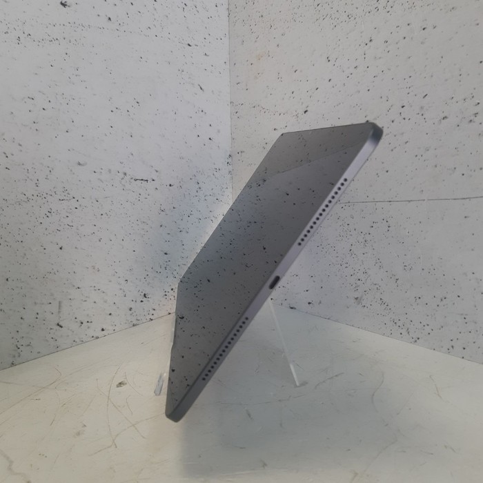 Планшет Xiaomi Pad 6S Pro 8/256 Черный