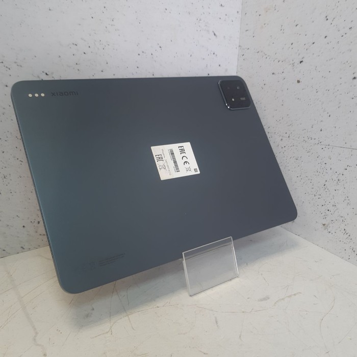 Планшет Xiaomi Pad 6S Pro 8/256 Черный