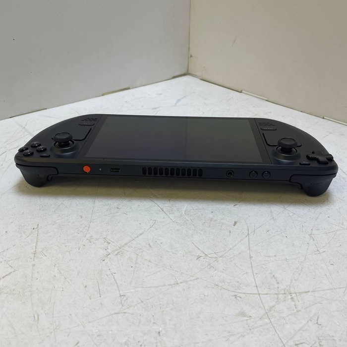 Игровая приставка Steam Deck OLED 1 TB