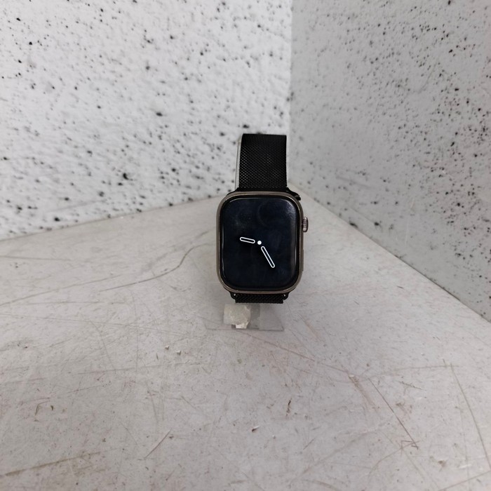 Смарт-часы Watch 10 T900 PRO MAX Evo