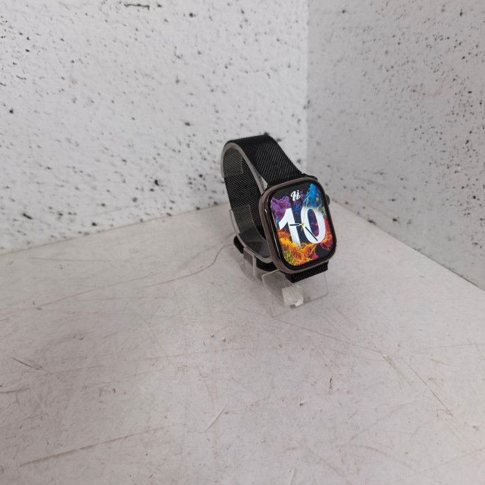 Смарт-часы Watch 10 T900 PRO MAX Evo