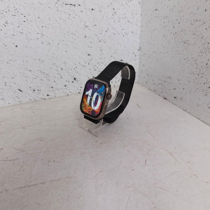 Смарт-часы Watch 10 T900 PRO MAX Evo