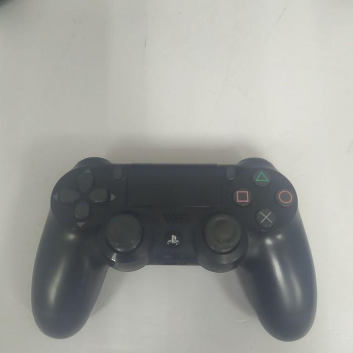 Игровая приставка Sony PlayStation 4 500 ГБ