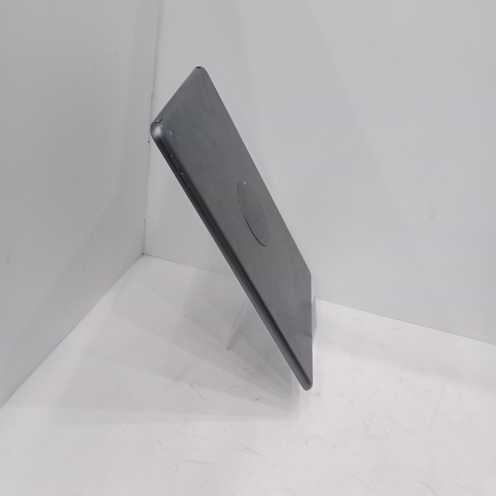Планшет Apple iPad (9 поколение) 10.2 Wi-Fi 4/64 Серый