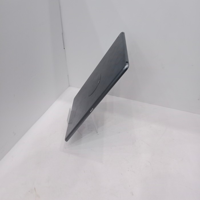 Планшет Apple iPad (9 поколение) 10.2 Wi-Fi 4/64 Серый