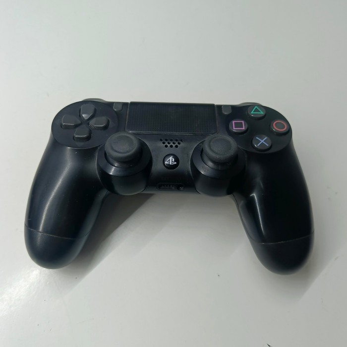 Игровая приставка Sony PlayStation Slim 500Gb