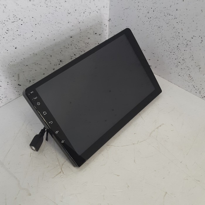 Автомагнитола Teyes CC3L Android 4/32 гб 9"