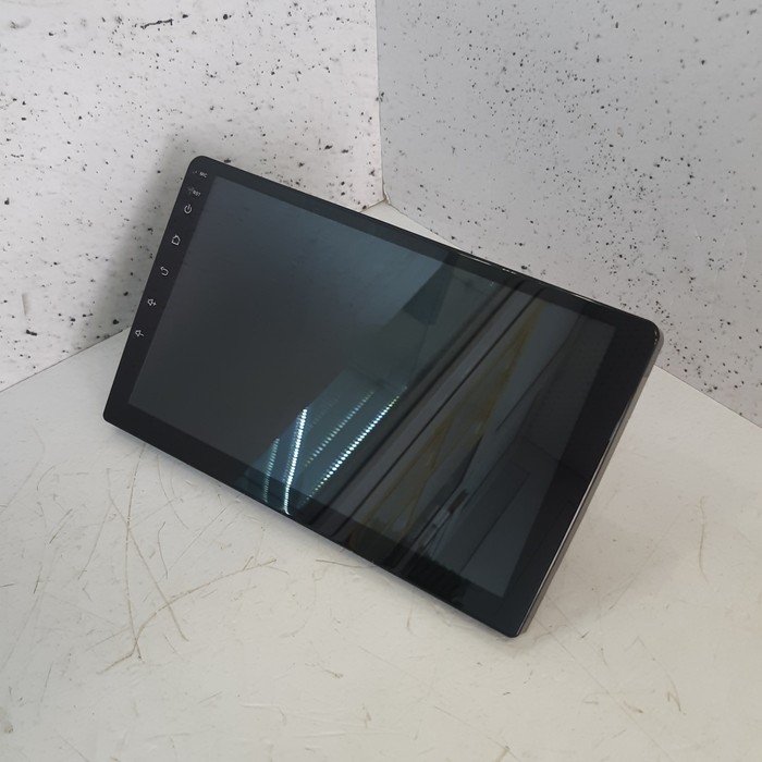 Автомагнитола Teyes CC3L Android 4/32 гб 9"