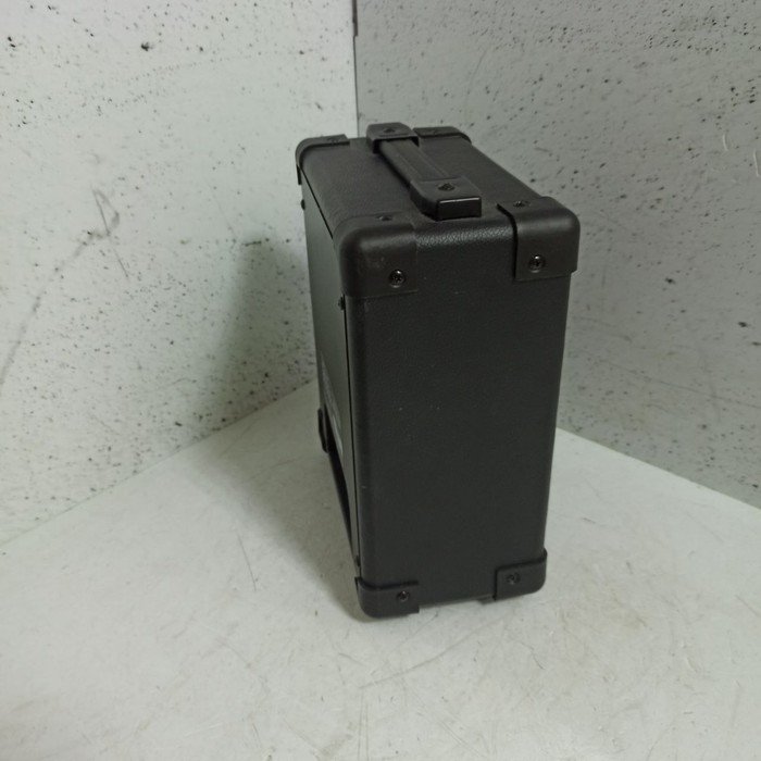 Гитара Zombie EDG 45 + комбоусилитель MG10