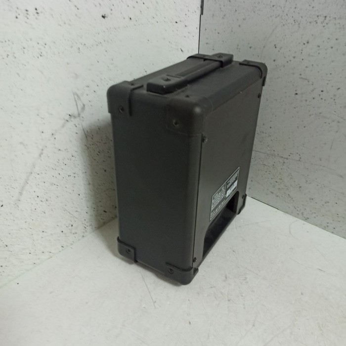 Гитара Zombie EDG 45 + комбоусилитель MG10