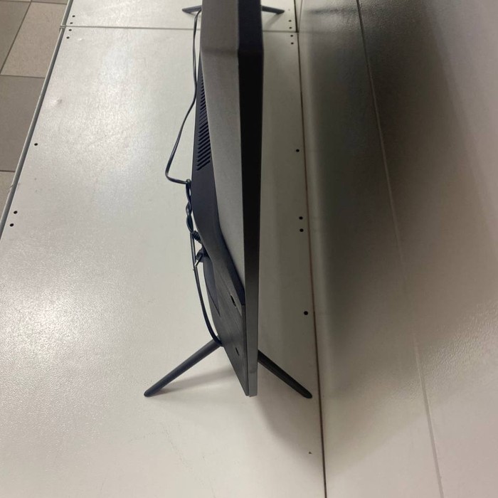 SMART-TV Телевизор KIVI 40F730GR