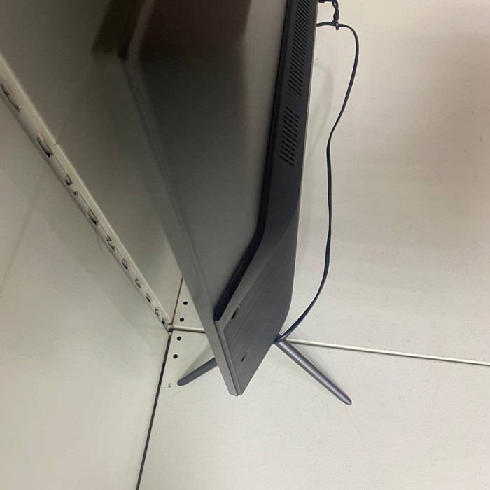 SMART-TV Телевизор KIVI 40F730GR