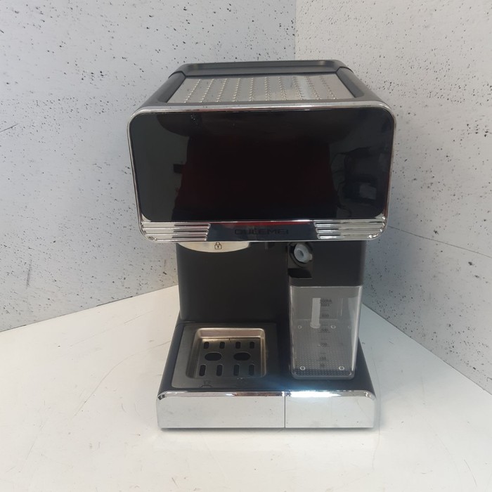 Кофеварка OULEMEI OLM-KFB002