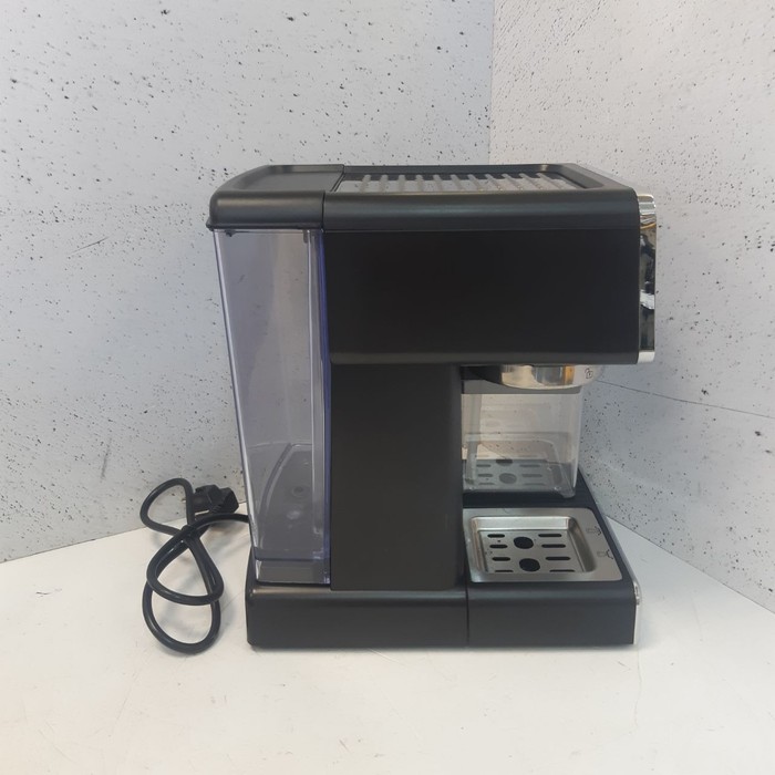 Кофеварка OULEMEI OLM-KFB002