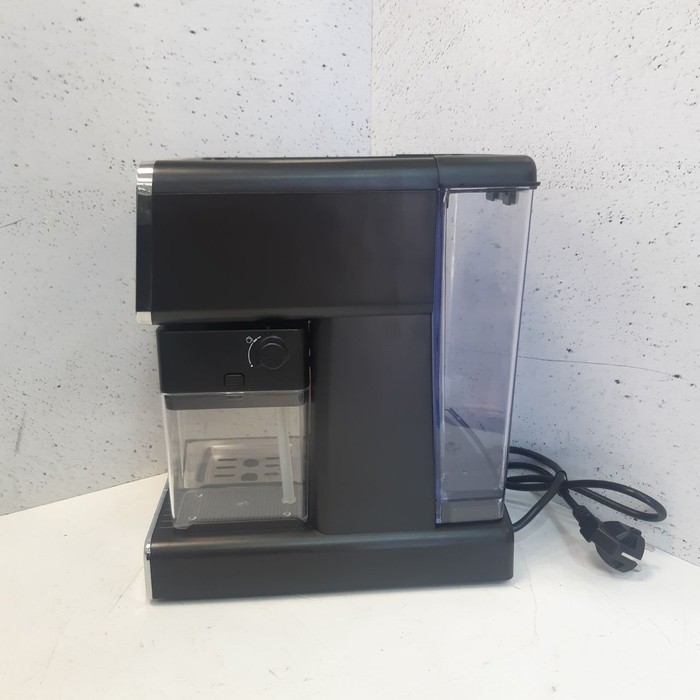 Кофеварка OULEMEI OLM-KFB002