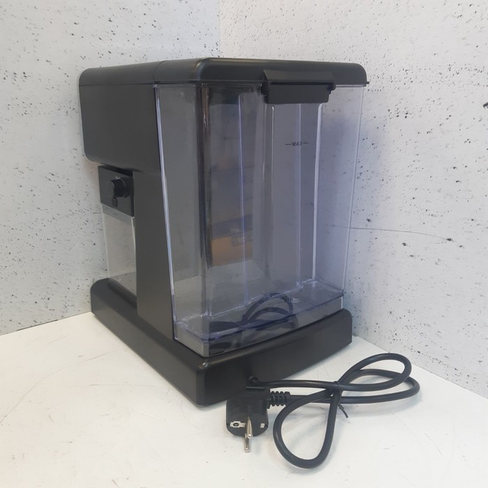 Кофеварка OULEMEI OLM-KFB002