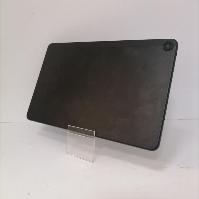 Планшет HUAWEI MatePad SE 4/128 Черный