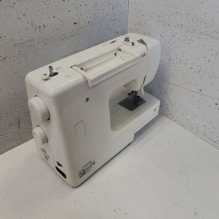 Швейная машина Singer 1120