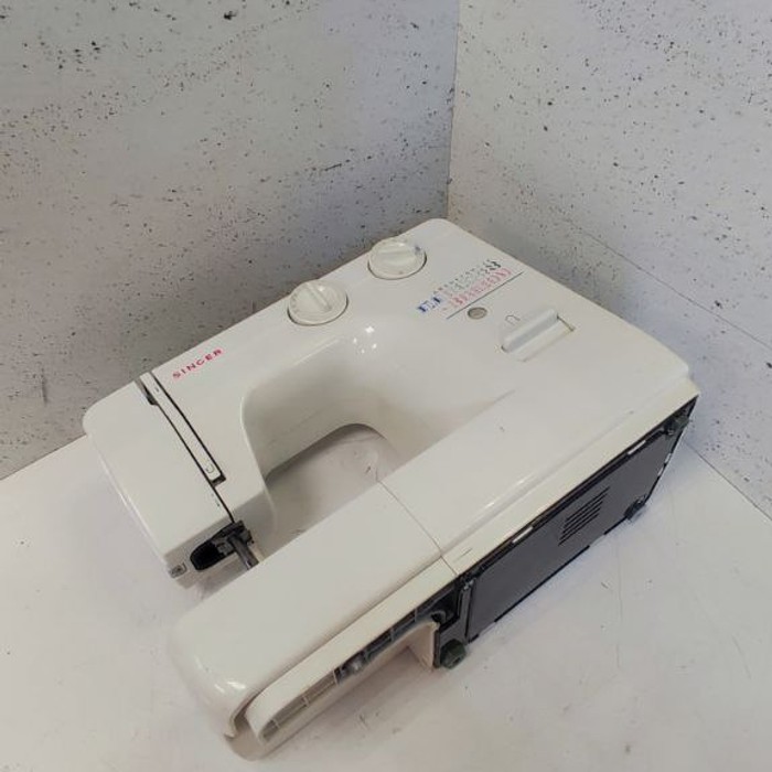 Швейная машина Singer 1120