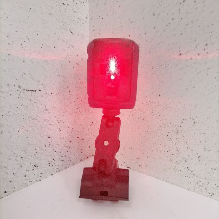 Лазерный уровень Bosch GLL 2 Professional