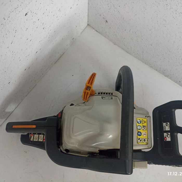 Бензопила Ryobi PCN 4040