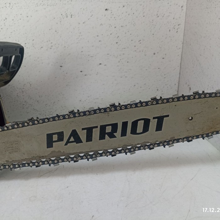 Бензопила Ryobi PCN 4040